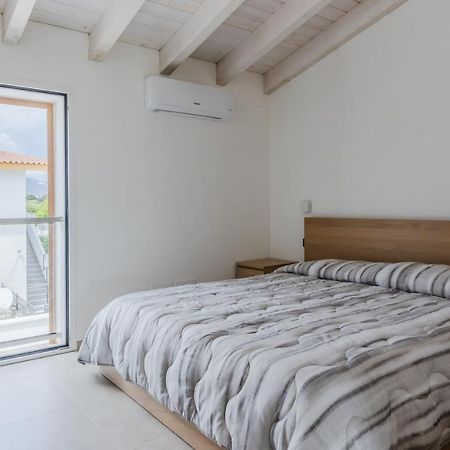 Pula Comfy Apartment W/ Private Parking Exterior photo